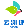 测试机构