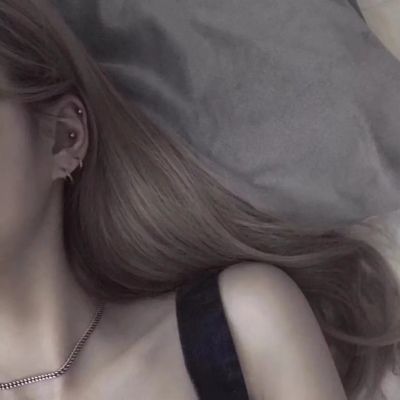 测试测试在线咨询